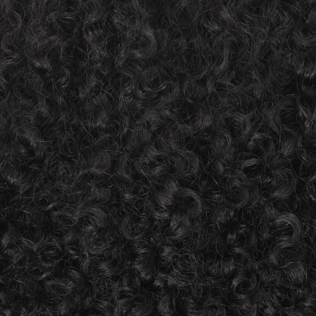 Four Ayye Lace Wig