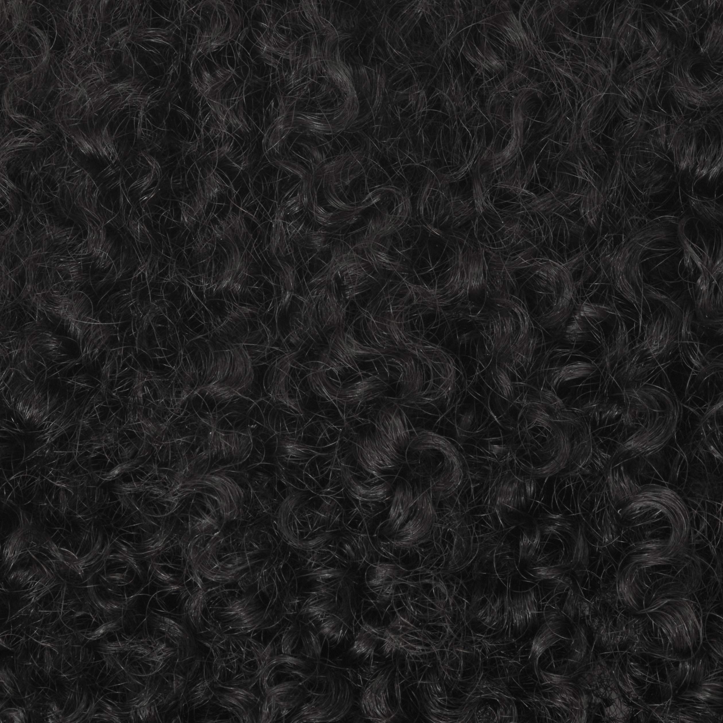 Four Ayye Lace Wig