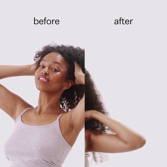 Spring Fling Clip-ins