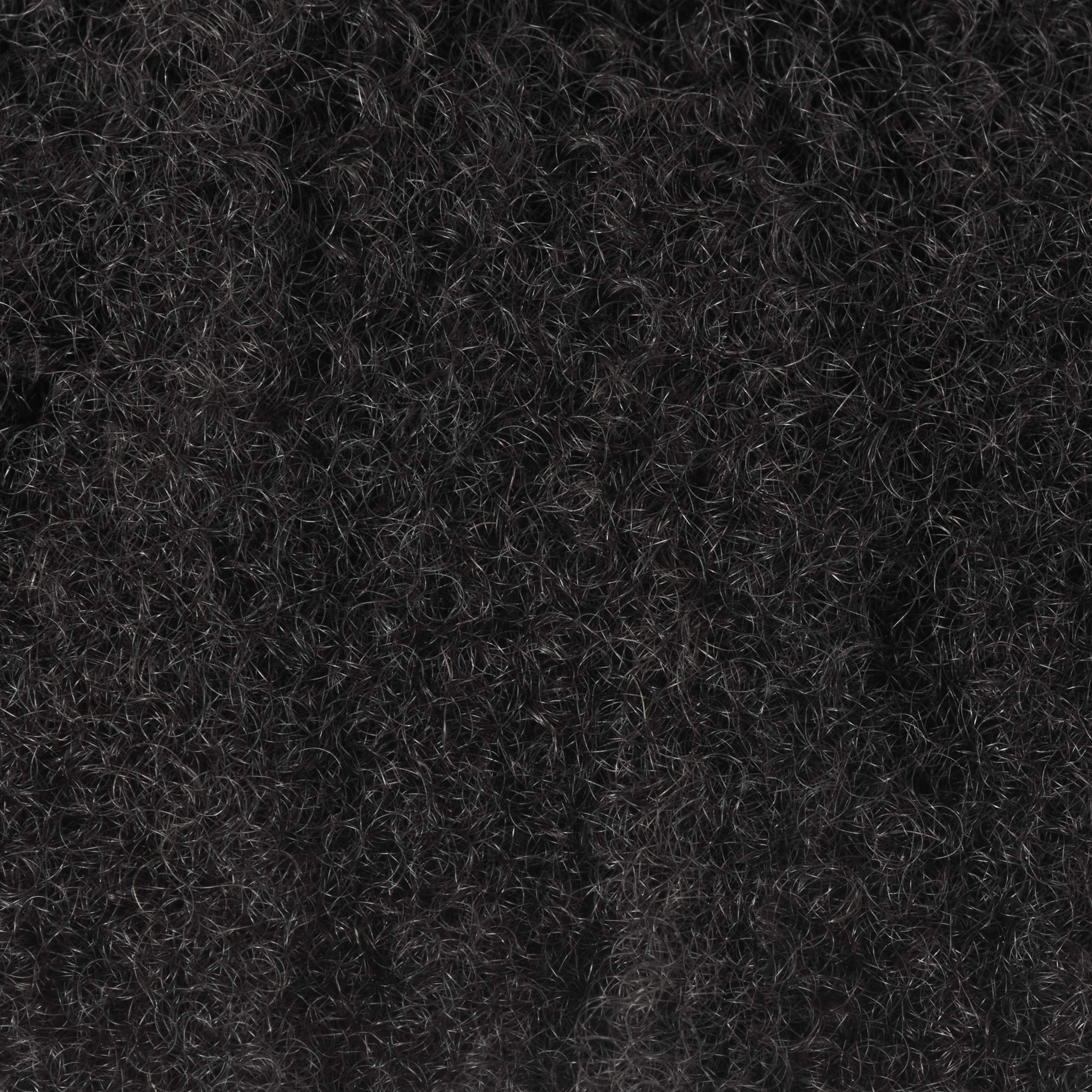 Fluff 'n' Fro Clip-ins