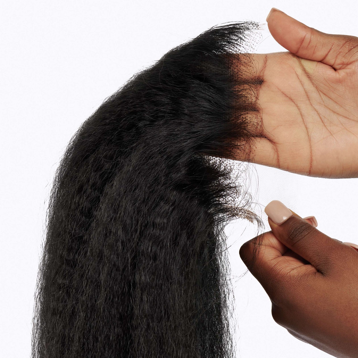Bundles & Closures